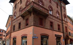 45 - Tourist House Bologna Oberdan
