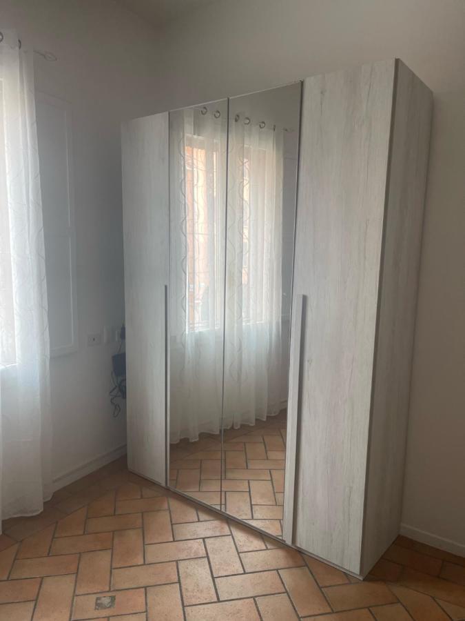 Appartement 45 - Tourist House Bologna Oberdan Extérieur photo