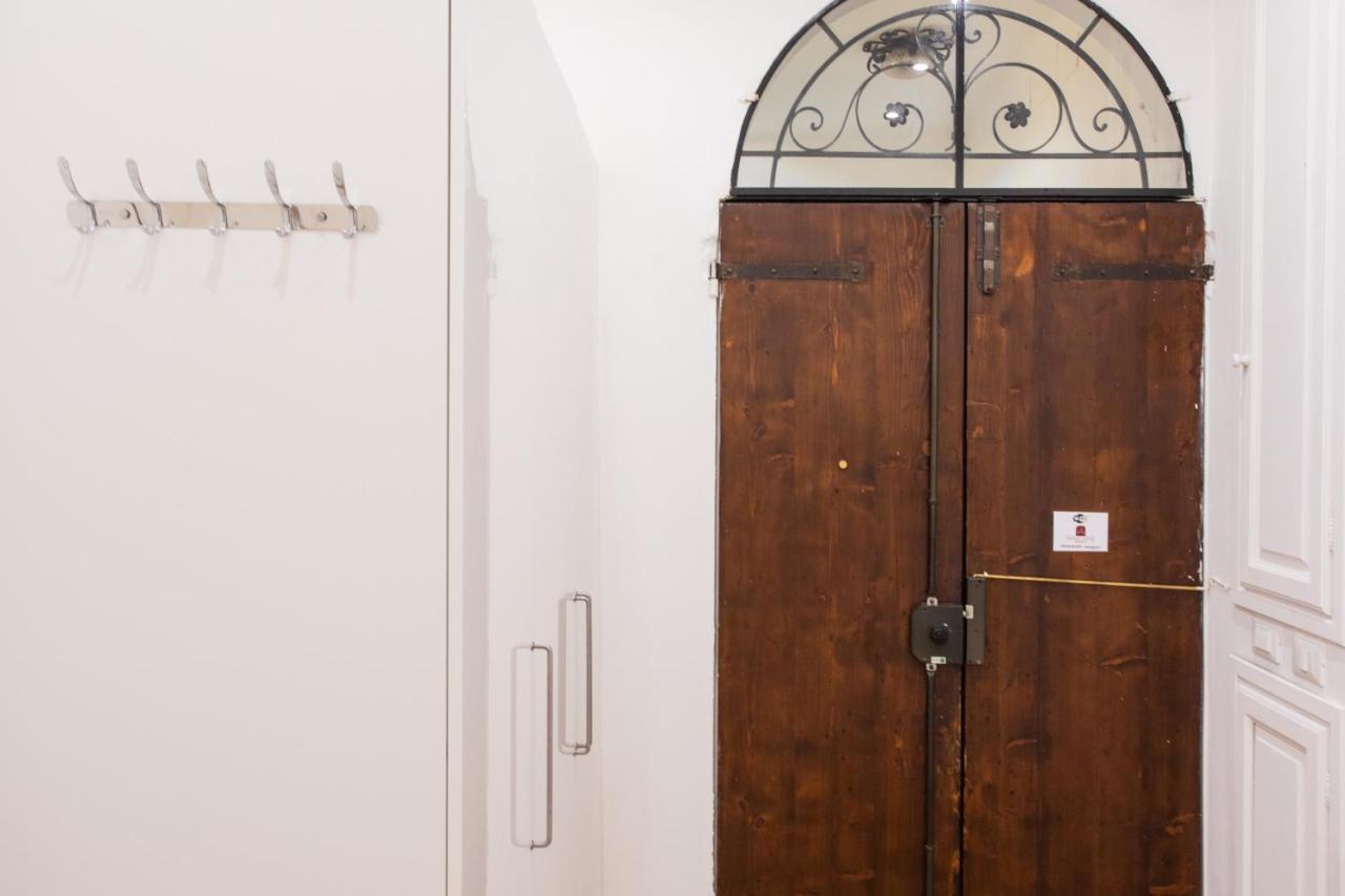 Appartement 45 - Tourist House Bologna Oberdan Extérieur photo